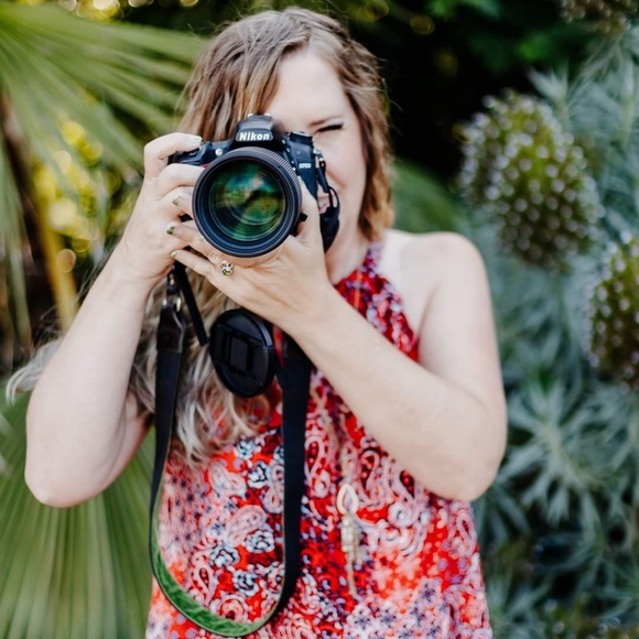 Meet your Posher, Sindea - Picture 1 of 1